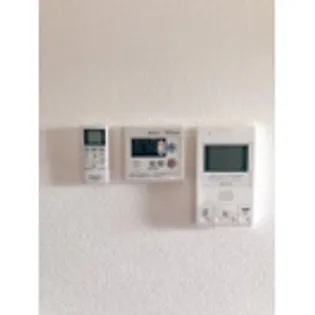 ディアコート中郷【2階】のその他画像