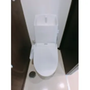 ディアコート中郷【2階】のその他画像