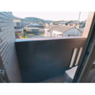 ディアコート中郷【2階】のその他画像