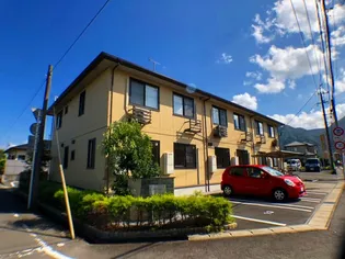 ベルメールの画像