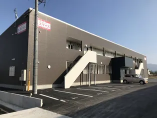 エミリア川内07の画像