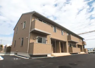 KONNFORUTA KOROの画像