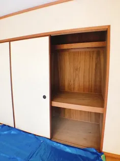 コーポ竜Ⅱ【1階】のその他画像