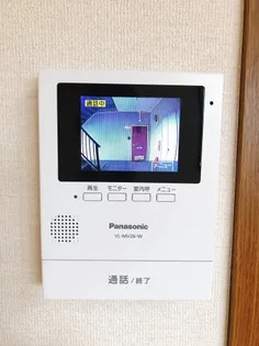 コーポ竜Ⅱ【1階】のその他画像