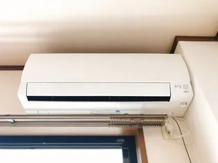 コーポ竜Ⅱ【1階】のその他画像