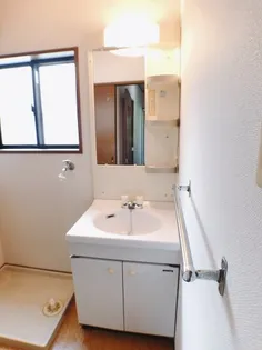 コーポ竜Ⅱ【1階】のその他画像