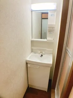 アベニール平佐【2階】のその他画像