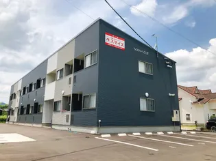 SOFAS矢倉の画像