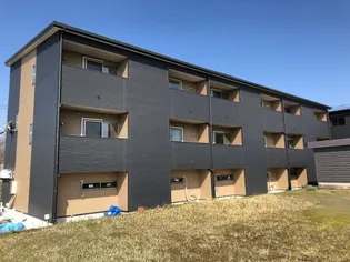 フローラの画像