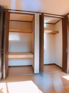 セントラルコート【1階】のその他画像