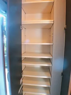 セントラルコート【1階】のその他画像