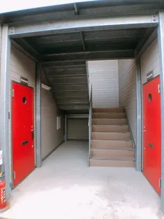 セントラルコート【1階】のその他画像