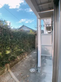 セントラルコート【1階】のその他画像