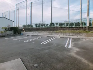 セントラルコート【1階】のその他画像