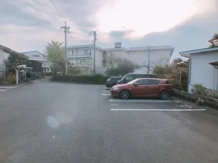 セントラルコート【1階】のその他画像