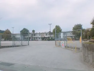 セントラルコート【1階】のその他画像