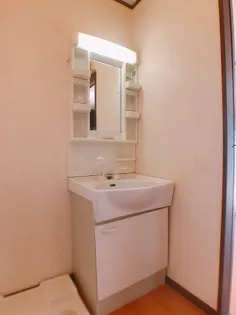 セントラルコート【1階】のその他画像