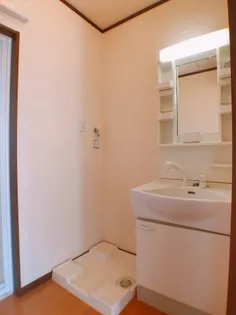 セントラルコート【1階】のその他画像