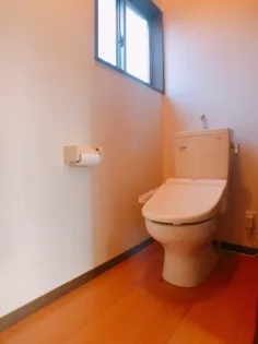 セントラルコート【1階】のその他画像