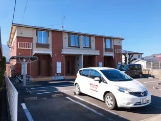 ソレイユ マルニシの画像