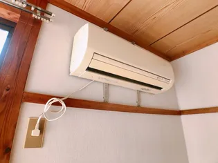 コーポ広栄【2階】のその他画像