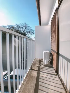 コーポ広栄【2階】のその他画像