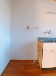 コーポ広栄【2階】のその他画像