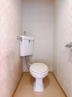 コーポ広栄【2階】のその他画像