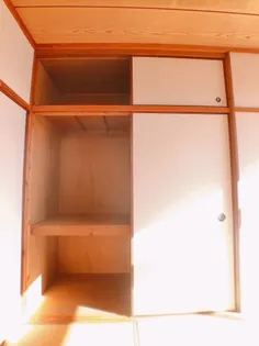 コーポ広栄【2階】のその他画像