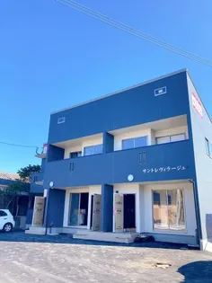 サントレ ヴィラージュの画像