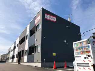 エミリア川内08の画像