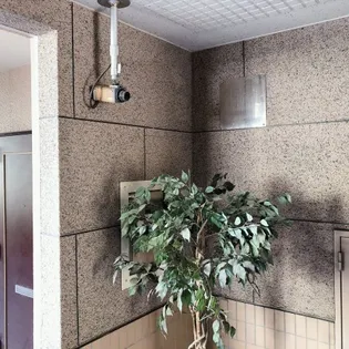 ベルフィーユ24【2階】のその他画像