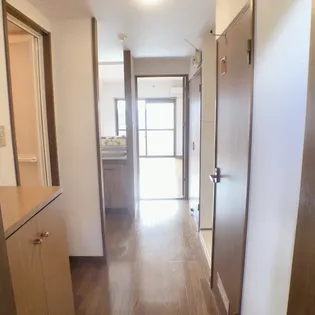 ベルフィーユ24【2階】のその他画像