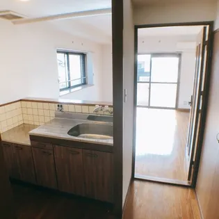 ベルフィーユ24【2階】のその他画像