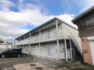 サンハイツつばめIの画像