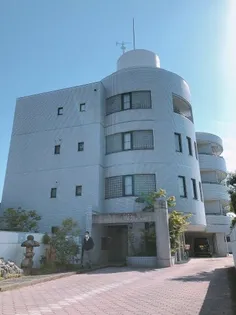 グランドカーサ輝豪の画像