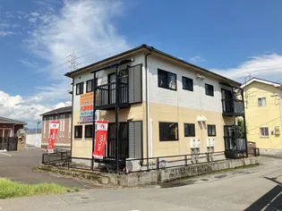 ライフイン脇元の画像