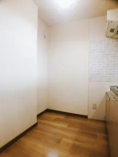 サンハイツつばめⅡ【2階】のその他画像