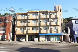 エコスペース清水の画像