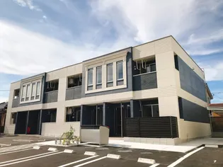 ラピュタの画像