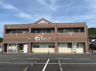 グランベルヒルズ【2階】の外観