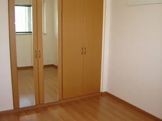 グランベルヒルズ【2階】の内装