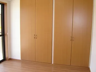 グランベルヒルズ【2階】の内装