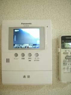 グランベルヒルズ【2階】のその他画像