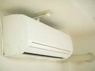 グランベルヒルズ【2階】のその他画像