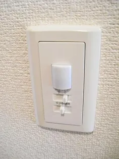 グランベルヒルズ【2階】のその他画像