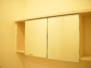 グランベルヒルズ【2階】のその他画像