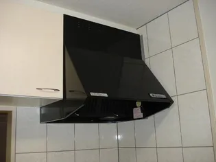 グランベルヒルズ【2階】のその他画像