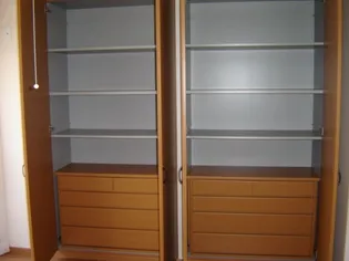 グランベルヒルズ【2階】のその他画像