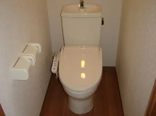 グランベルヒルズ【2階】のその他画像